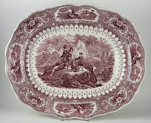 Image for Curated #12