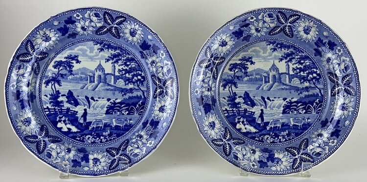 Image for Curated #12