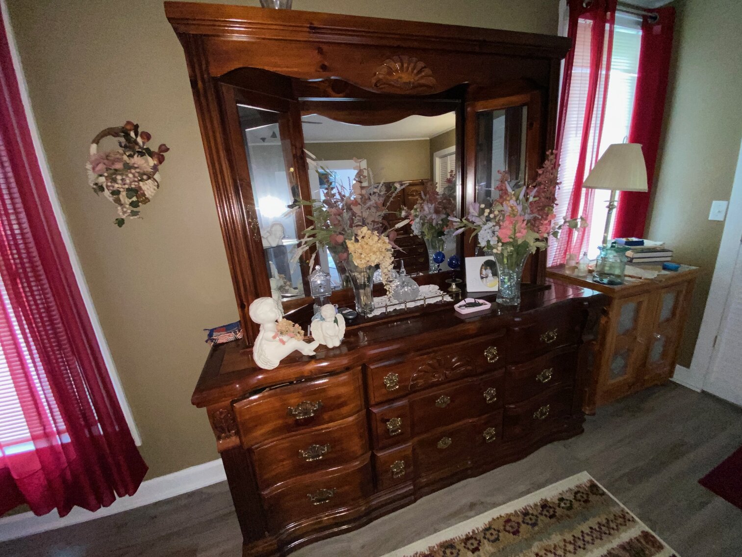 Image for ABSOLUTE ESTATE AUCTION - HAZEL, KY