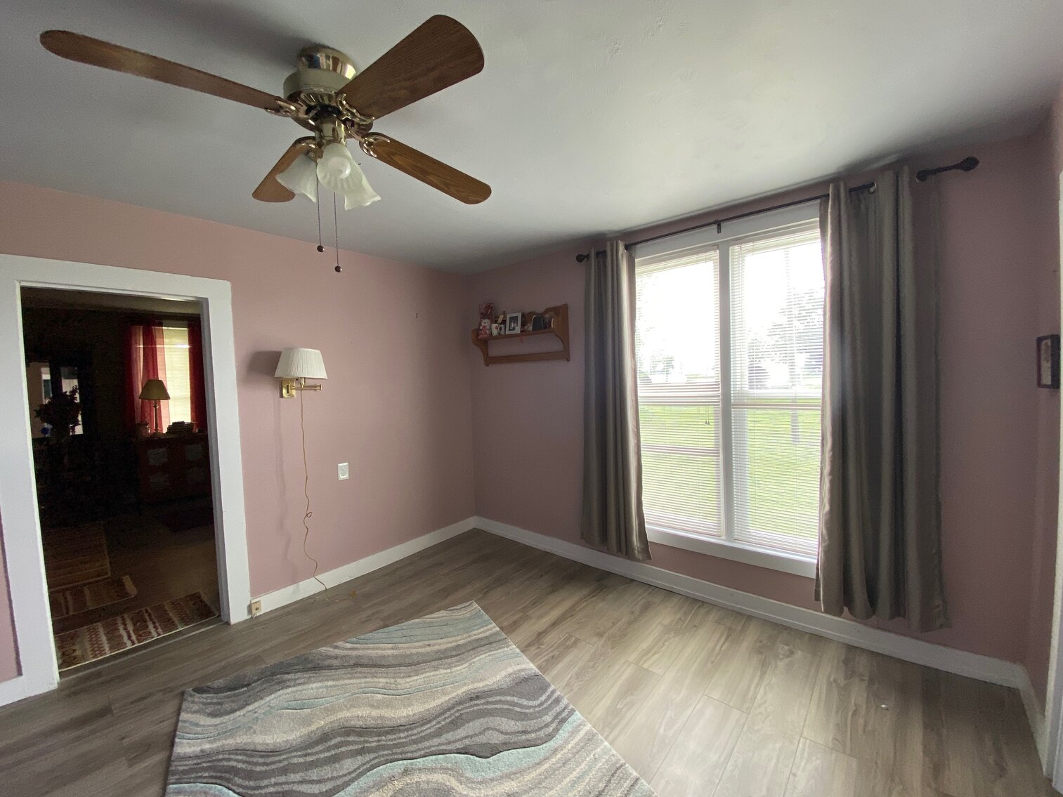 Image for ABSOLUTE ESTATE AUCTION - HAZEL, KY