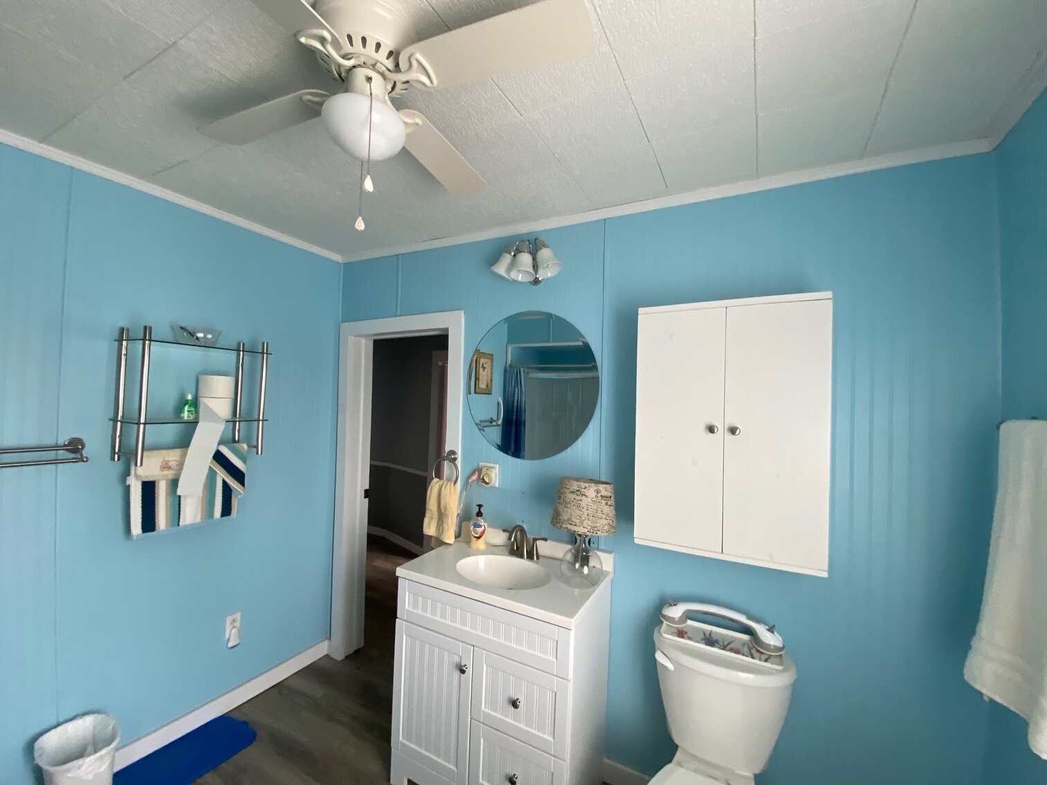 Image for ABSOLUTE ESTATE AUCTION - HAZEL, KY