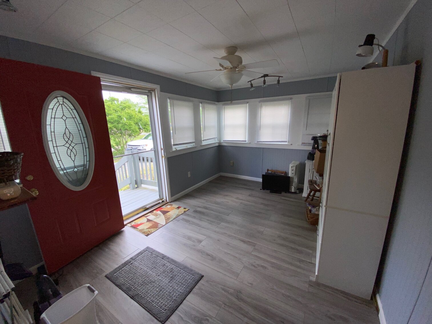 Image for ABSOLUTE ESTATE AUCTION - HAZEL, KY