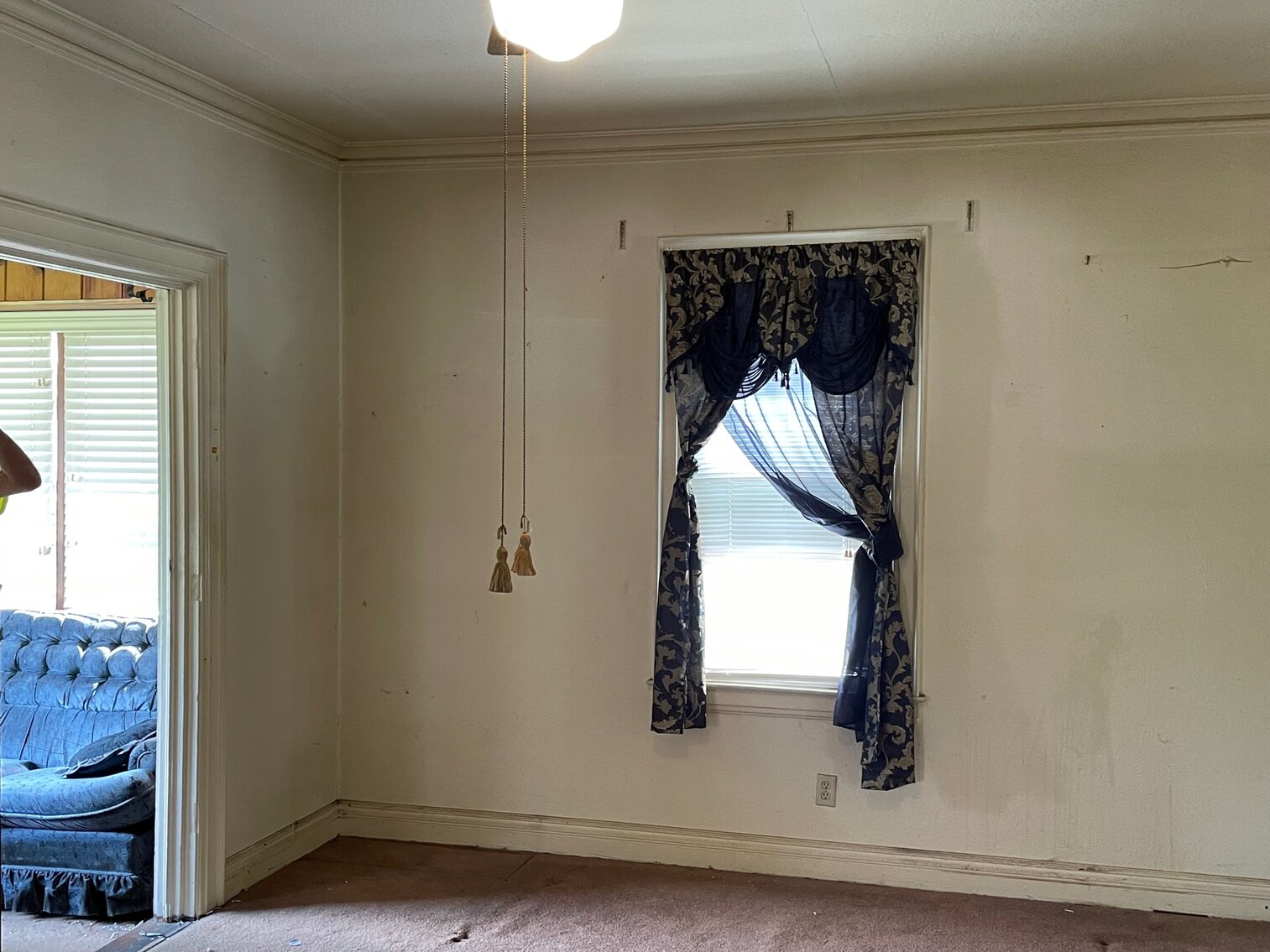 Image for SOLD $38,500 - 3 Bedroom Cottage Style Home