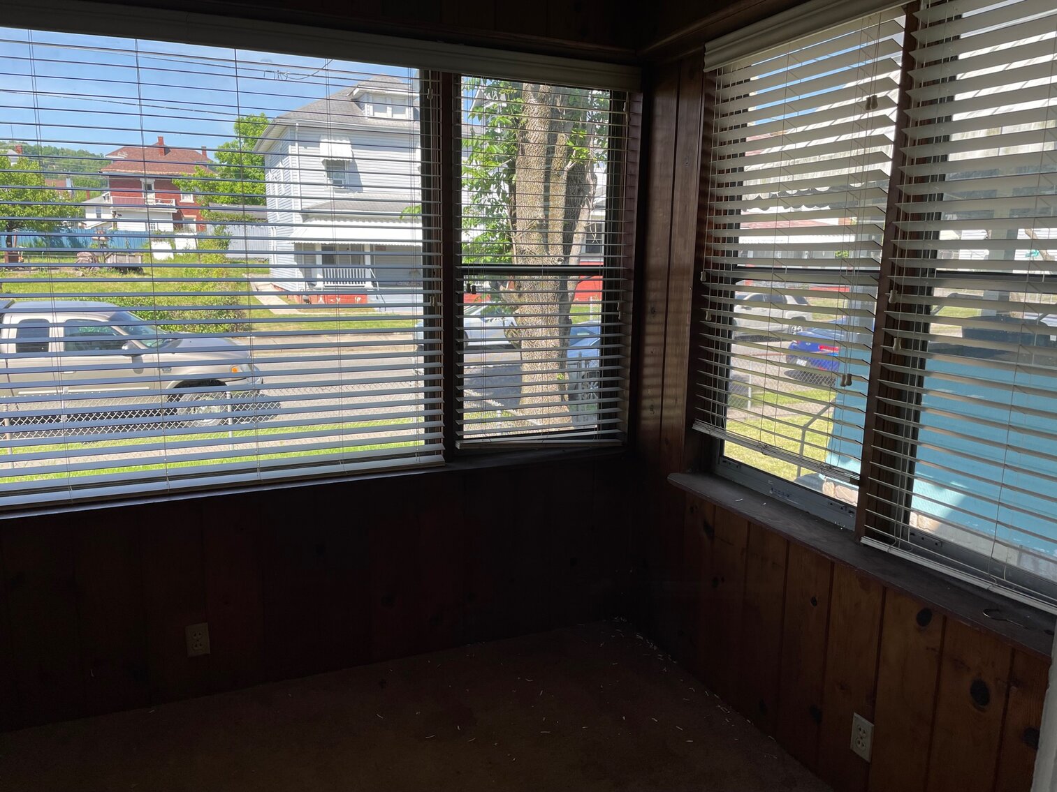 Image for SOLD $38,500 - 3 Bedroom Cottage Style Home