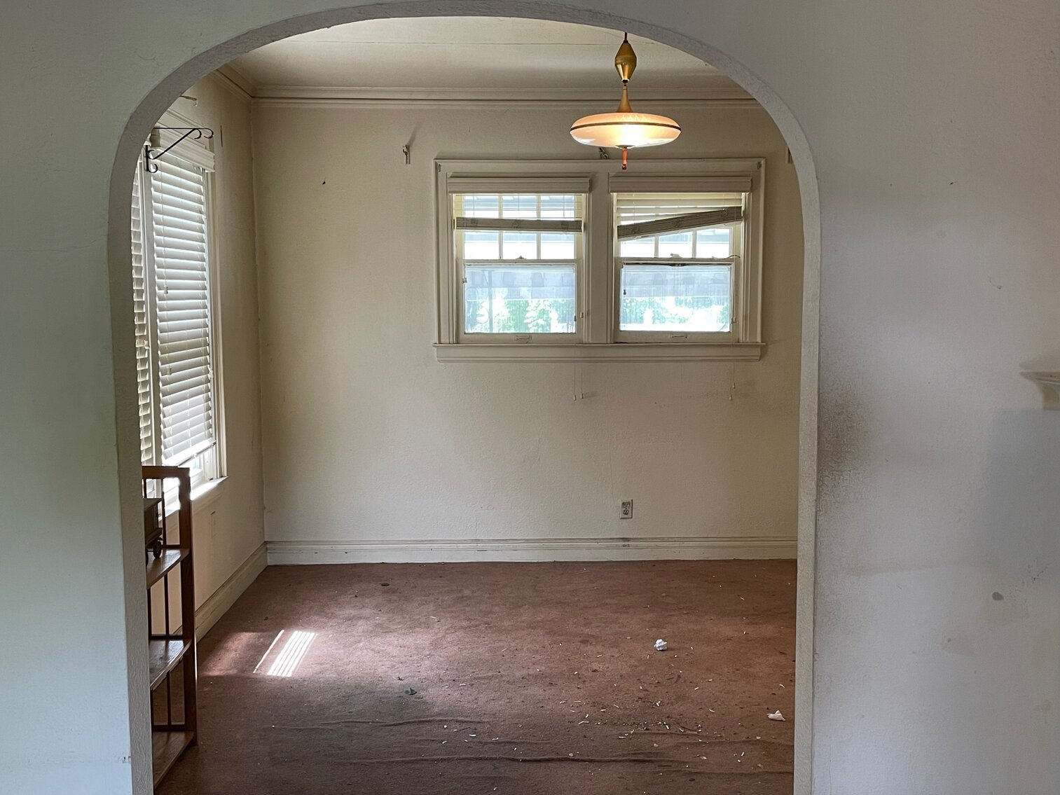 Image for SOLD $38,500 - 3 Bedroom Cottage Style Home