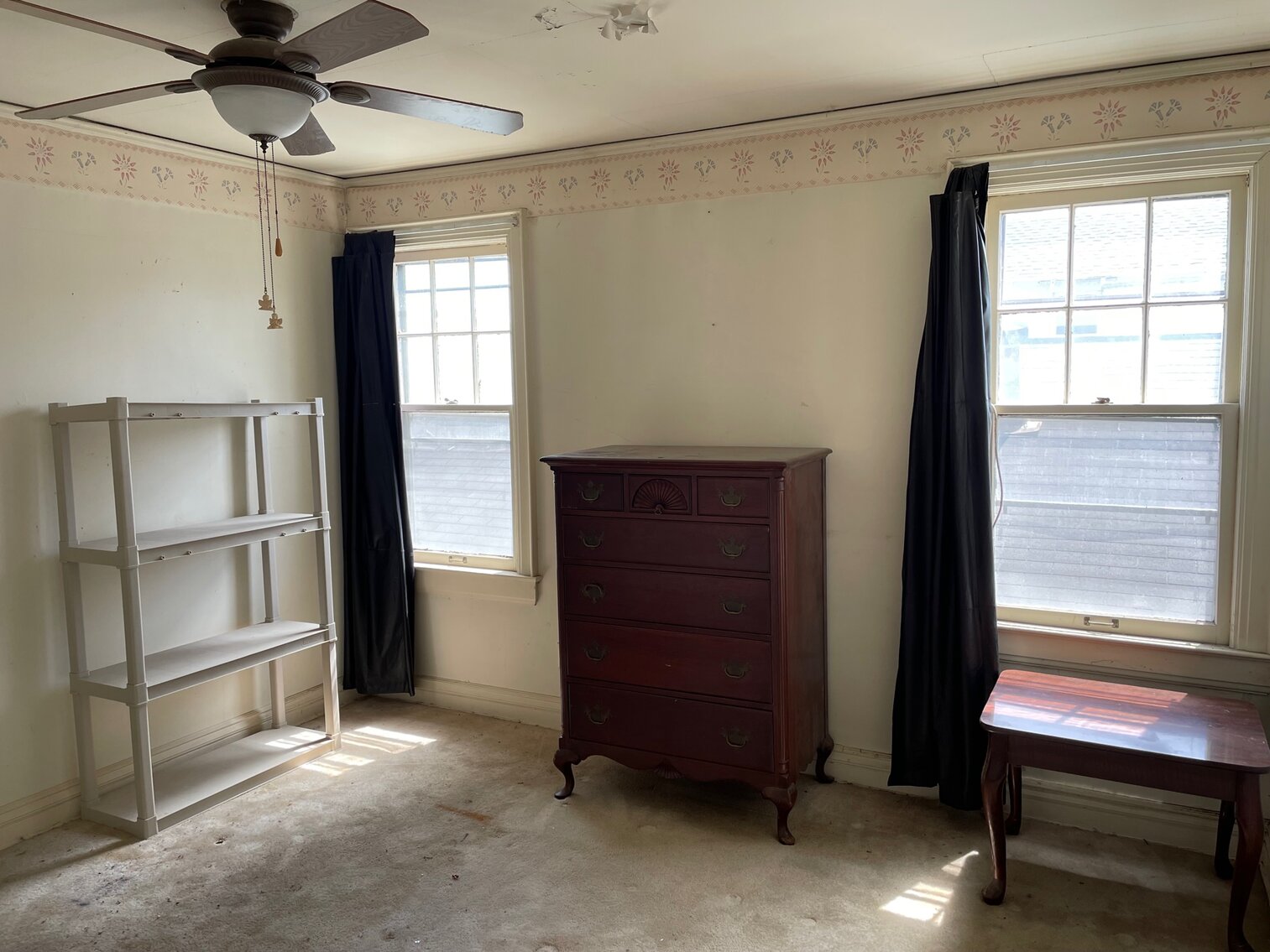 Image for SOLD $38,500 - 3 Bedroom Cottage Style Home