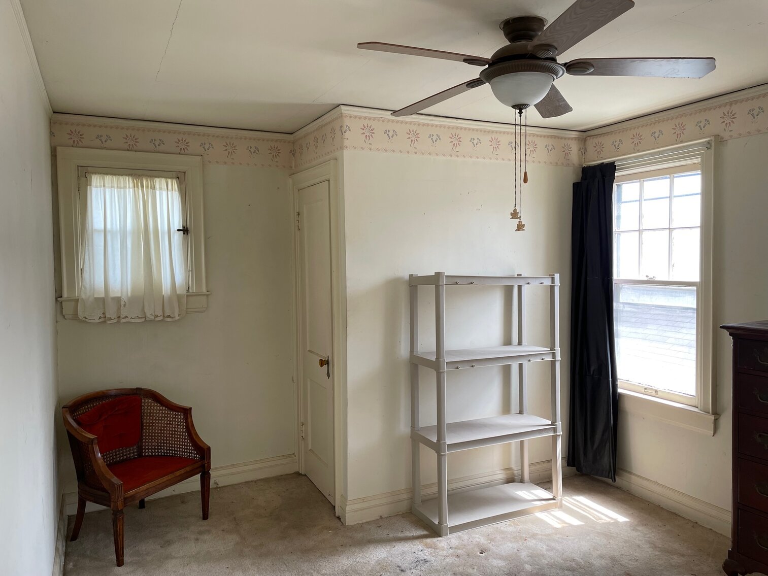 Image for SOLD $38,500 - 3 Bedroom Cottage Style Home