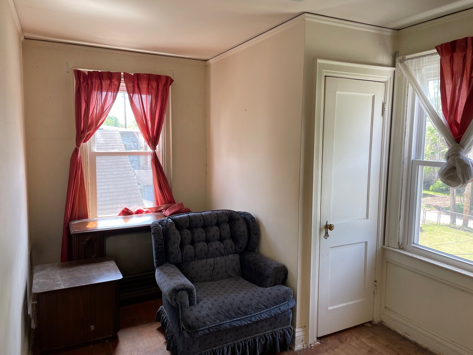 Image for SOLD $38,500 - 3 Bedroom Cottage Style Home