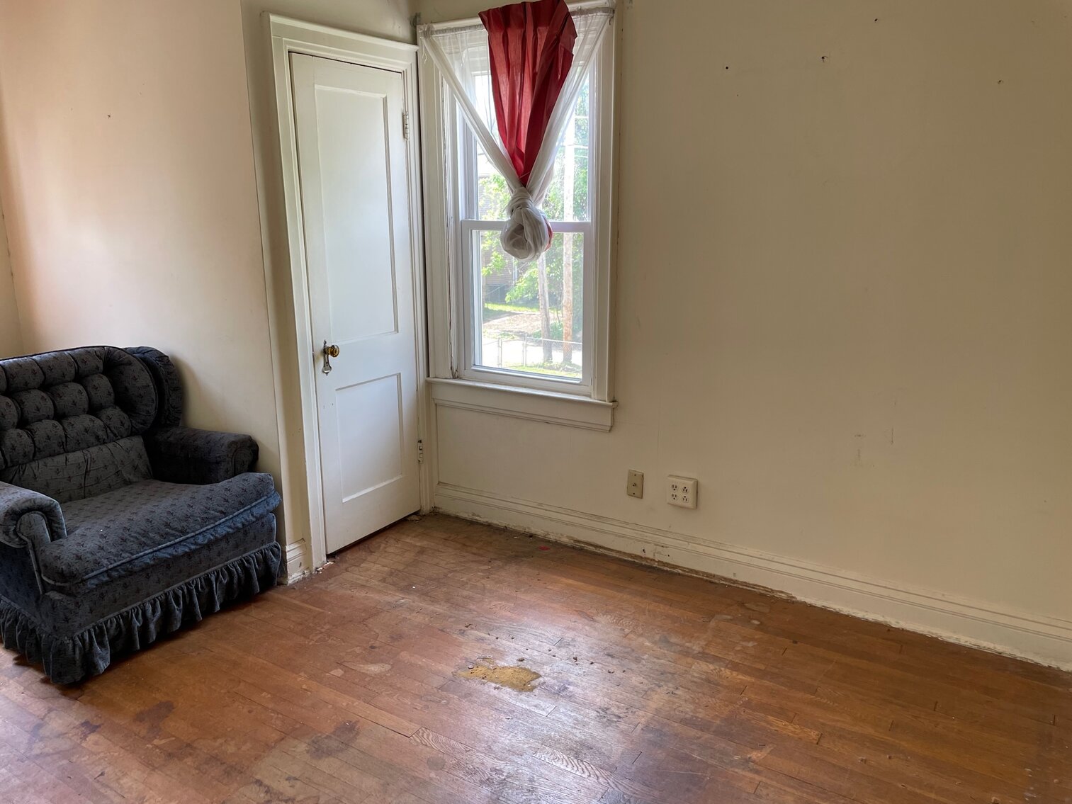 Image for SOLD $38,500 - 3 Bedroom Cottage Style Home