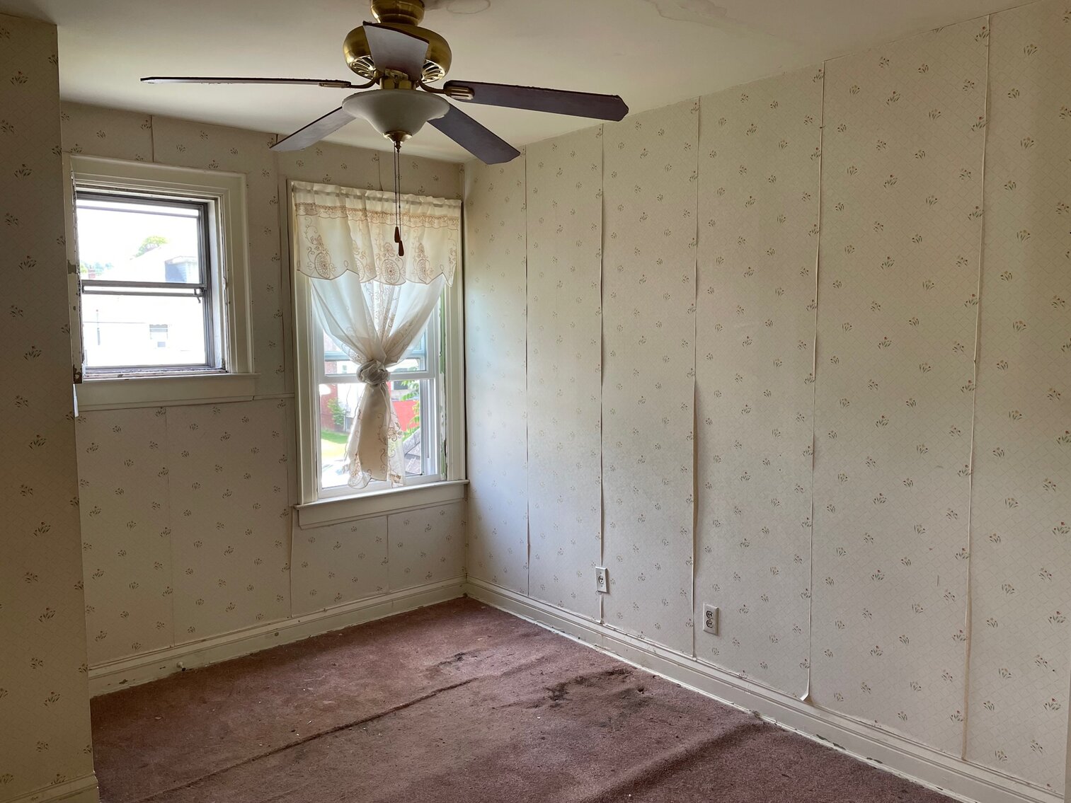 Image for SOLD $38,500 - 3 Bedroom Cottage Style Home