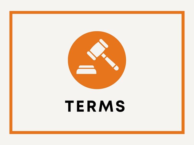 Image for Lake Tomahawk, WI Amish Furniture, High End Home Contents & More!