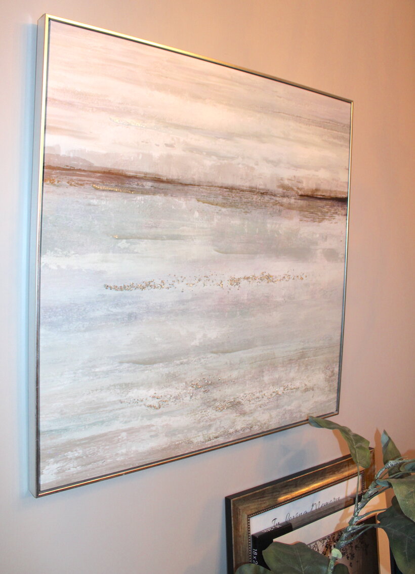 Image for ESTATE AUCTION