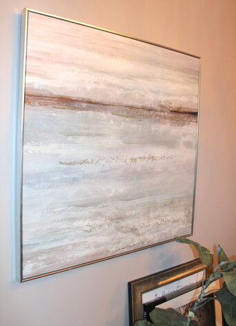 Image for ESTATE AUCTION