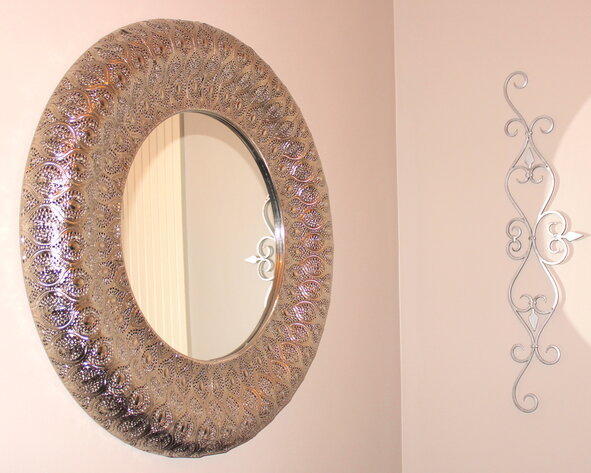 Image for ESTATE AUCTION