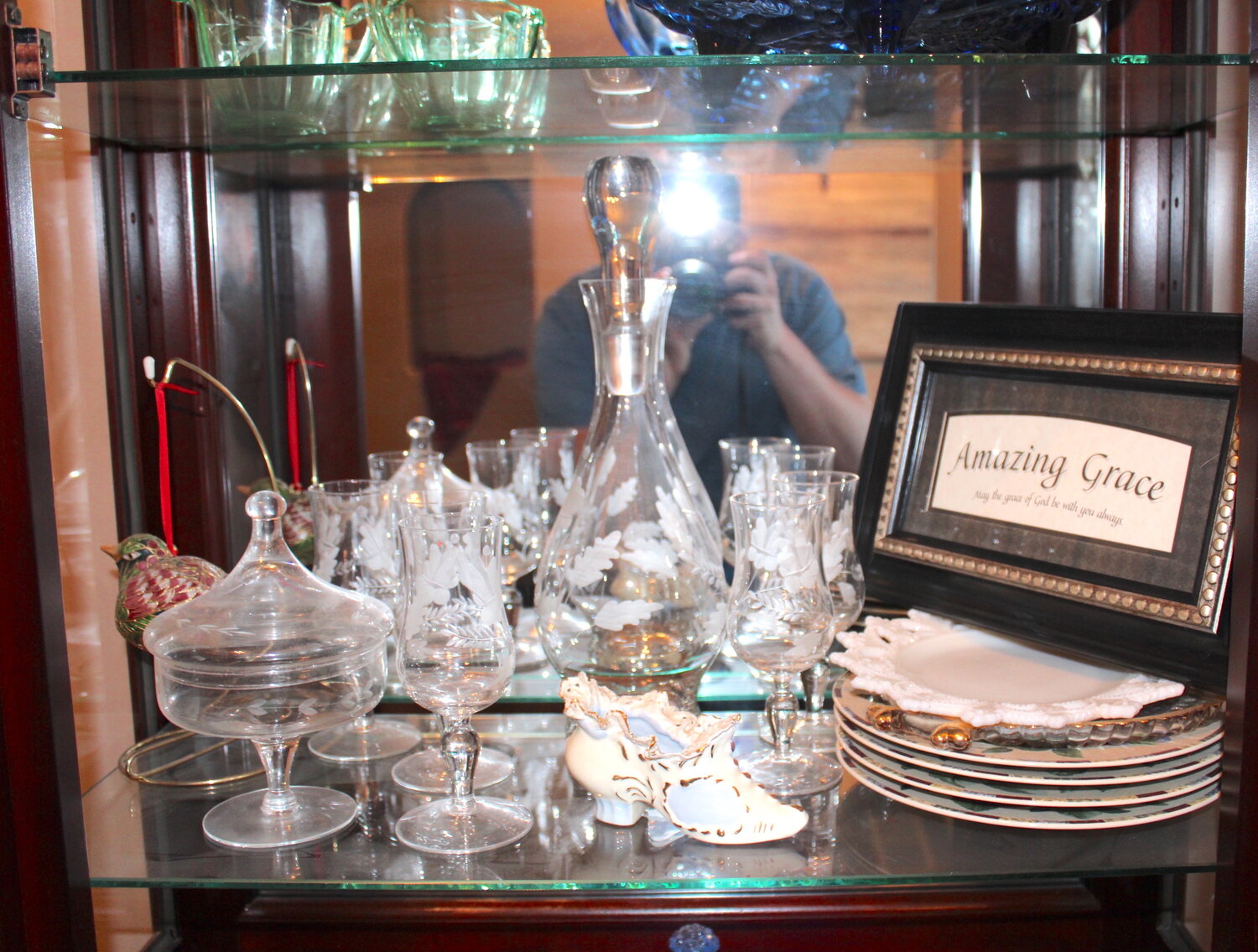 Image for ESTATE AUCTION