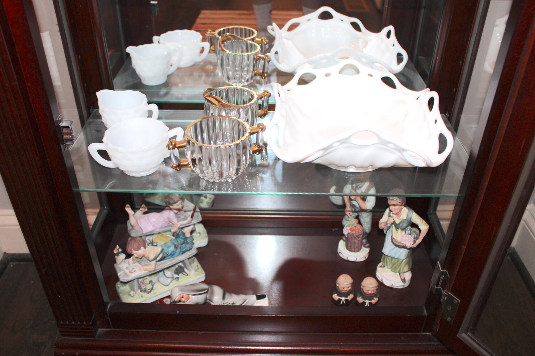 Image for ESTATE AUCTION