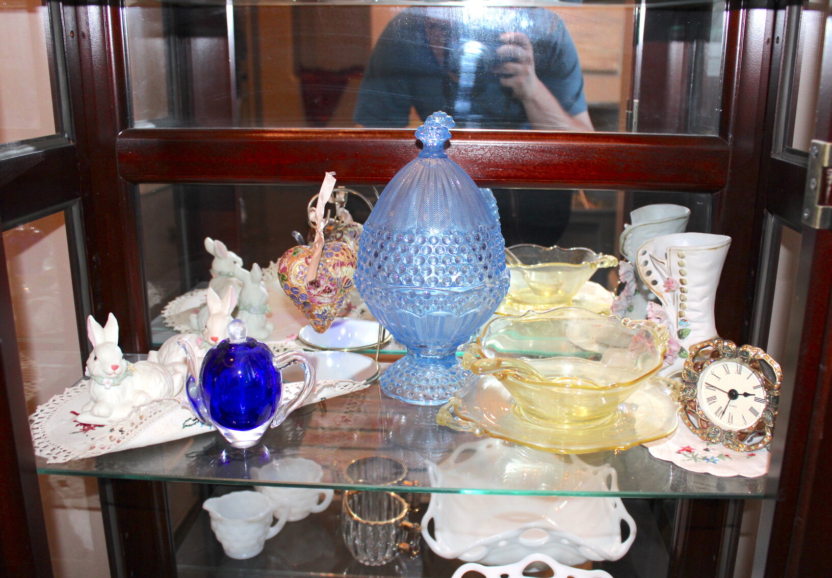 Image for ESTATE AUCTION