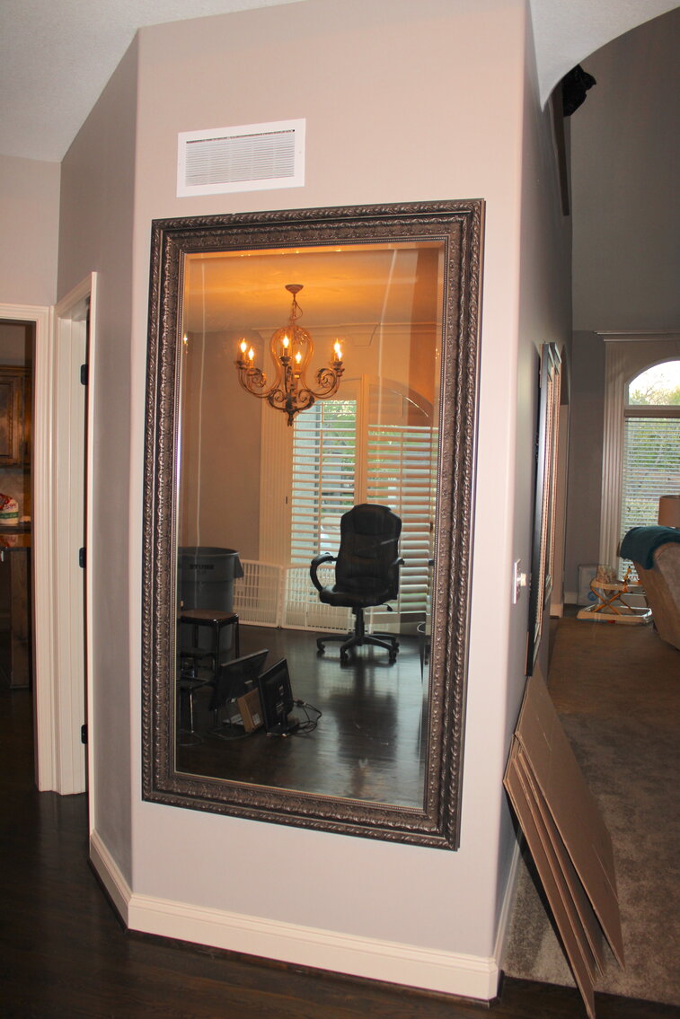 Image for ESTATE AUCTION