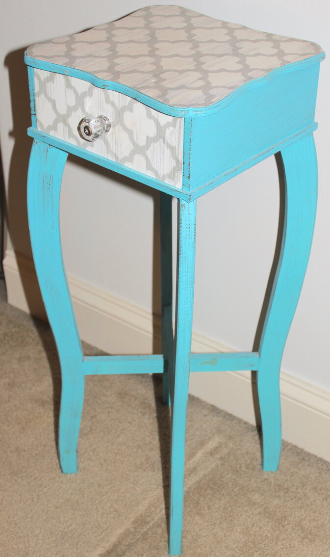 Image for ESTATE AUCTION