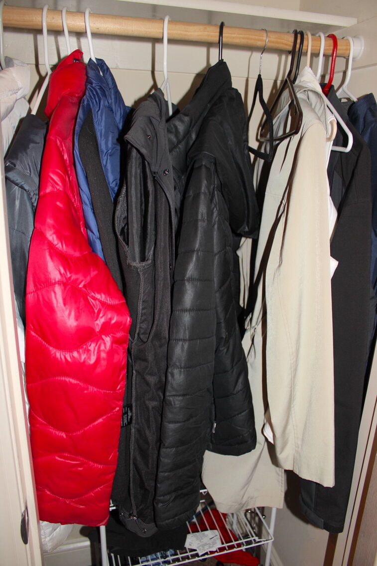 Image for ESTATE AUCTION