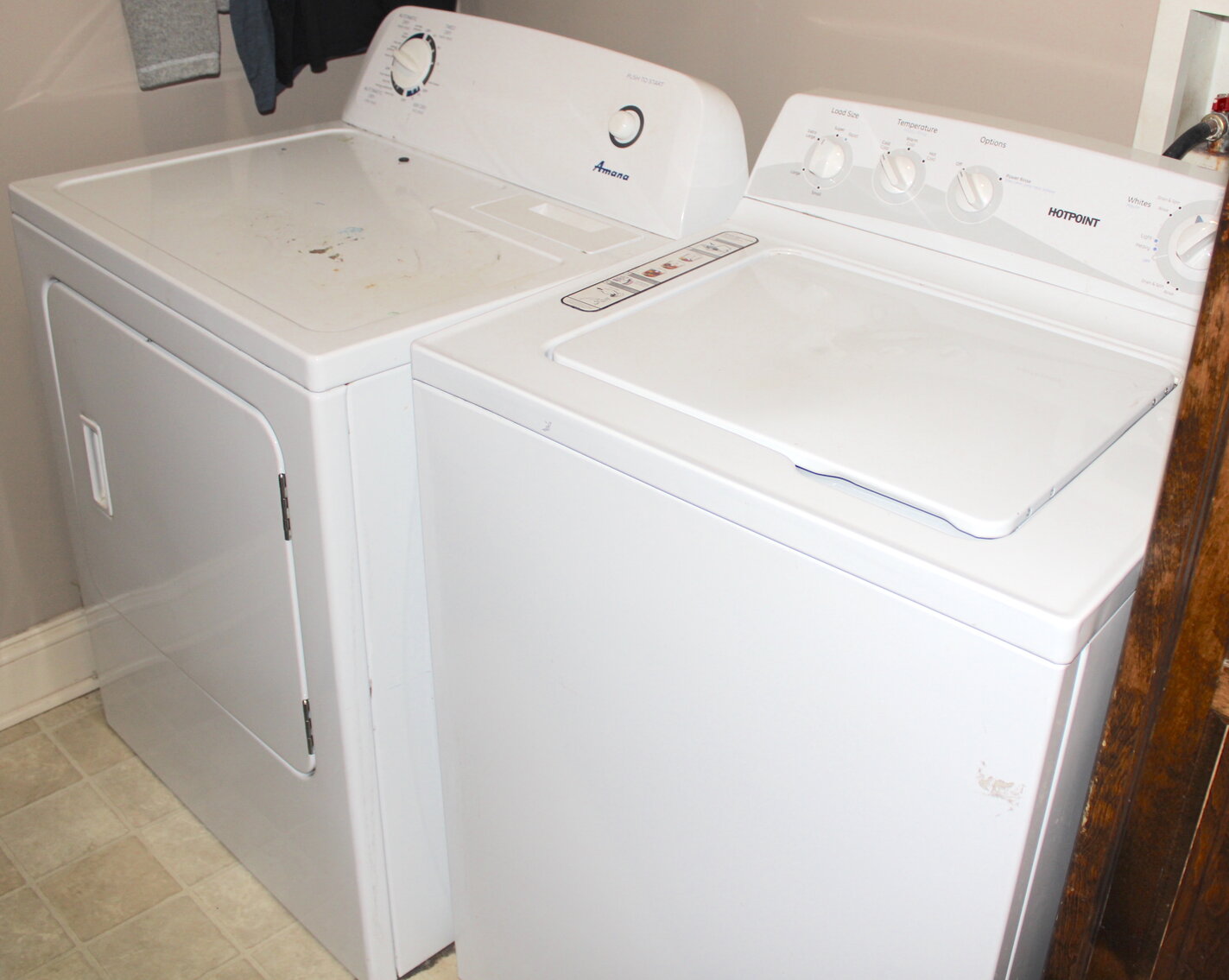 Image for ESTATE AUCTION