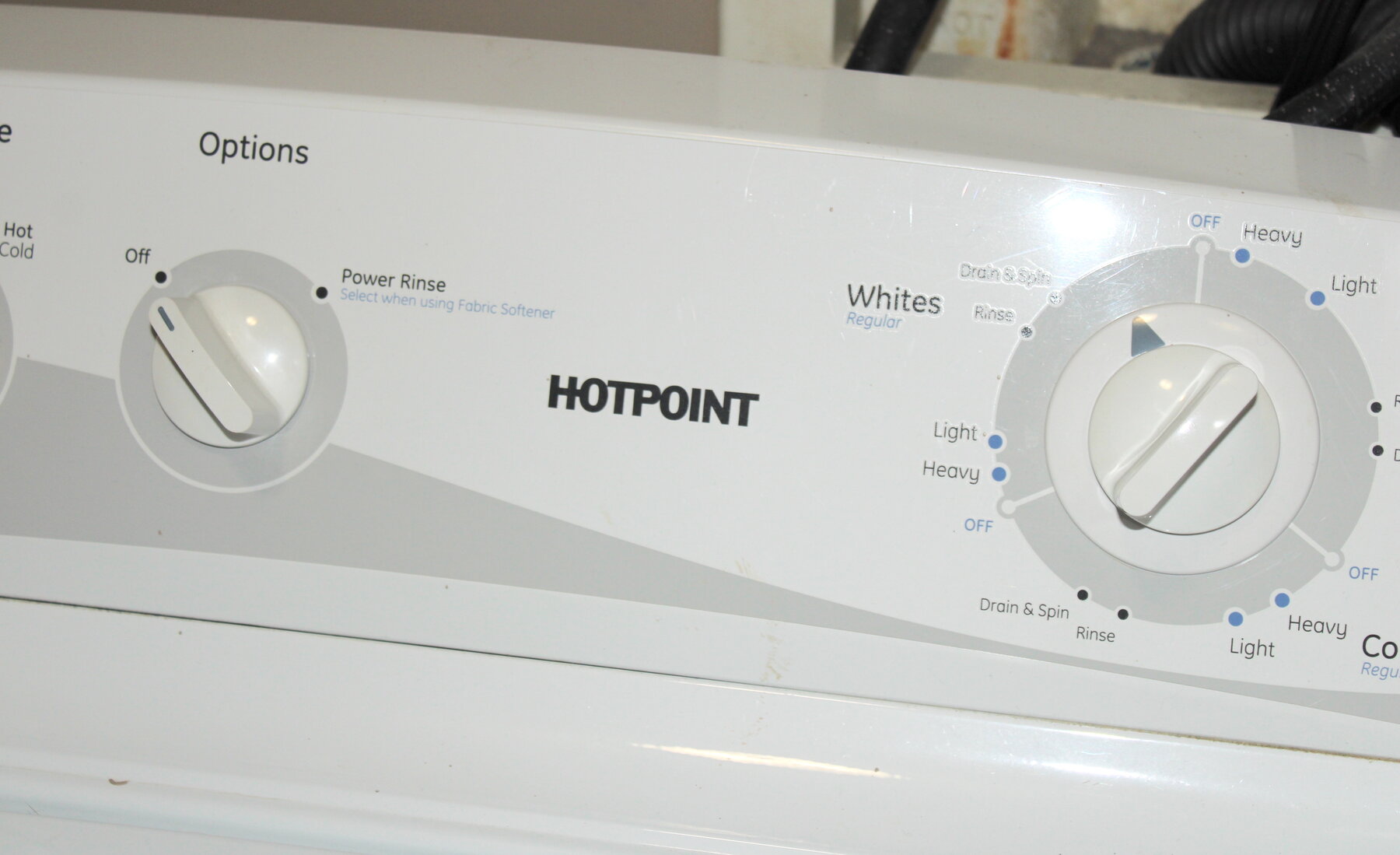 Image for ESTATE AUCTION