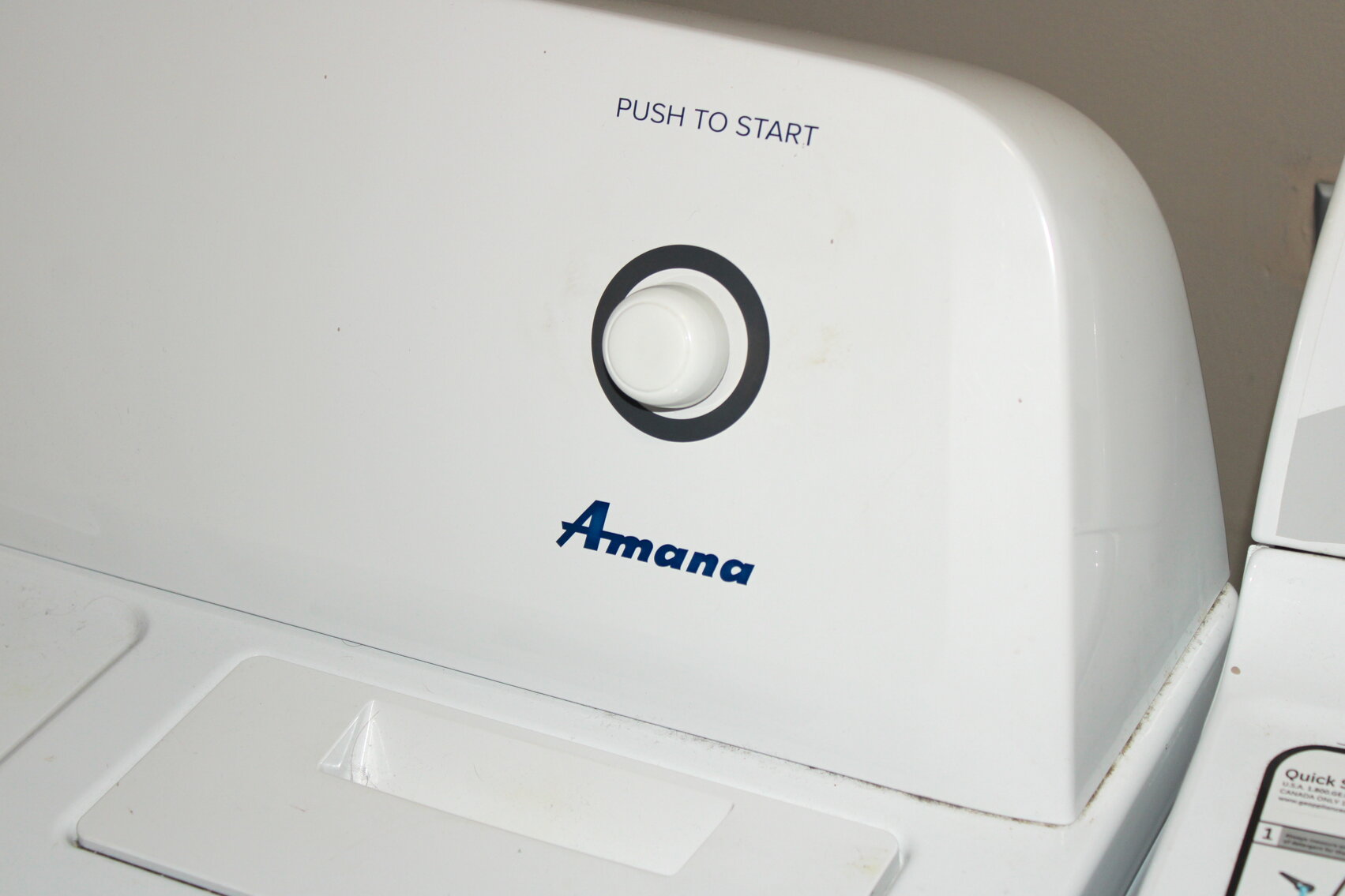 Image for ESTATE AUCTION