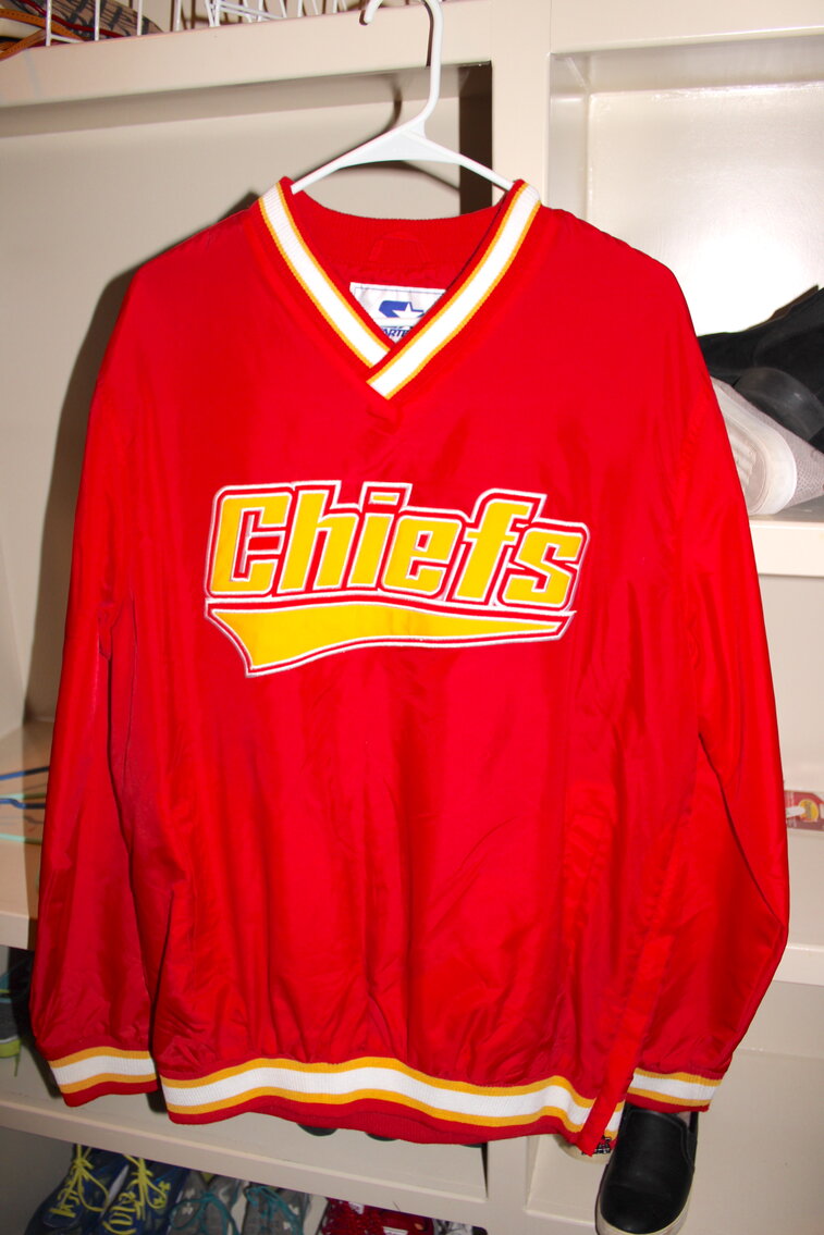 Image for ESTATE AUCTION