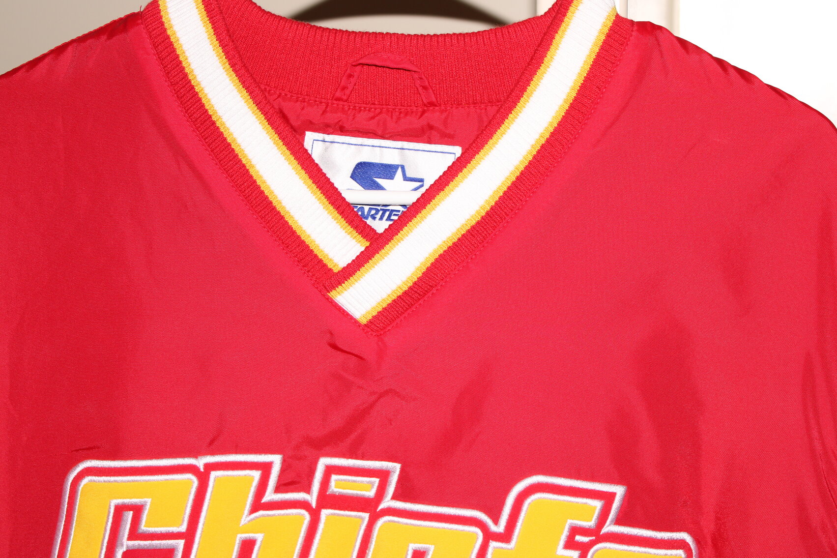 Image for ESTATE AUCTION