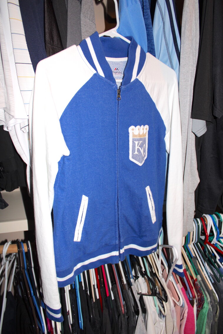 Image for ESTATE AUCTION