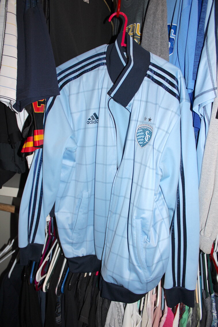 Image for ESTATE AUCTION