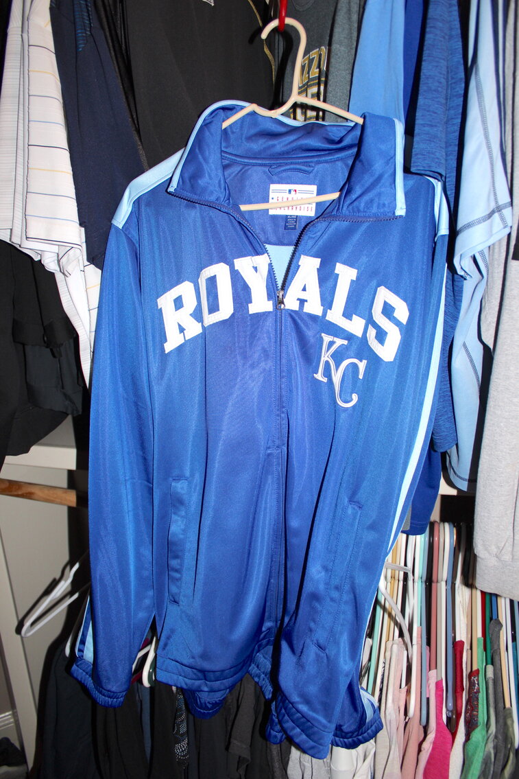 Image for ESTATE AUCTION