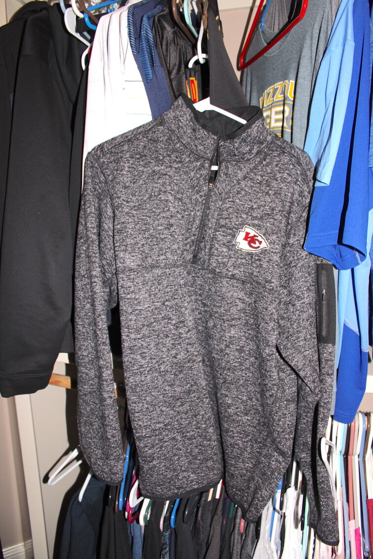 Image for ESTATE AUCTION