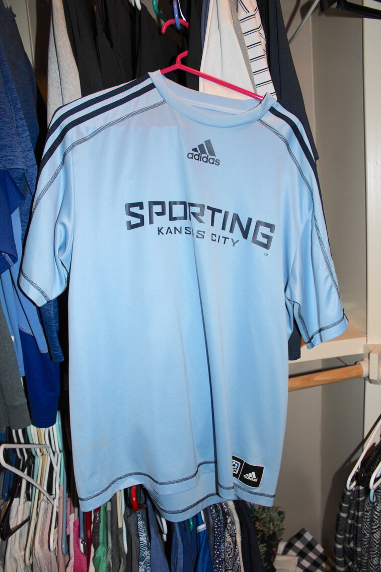 Image for ESTATE AUCTION