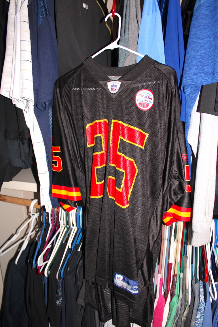 Image for ESTATE AUCTION