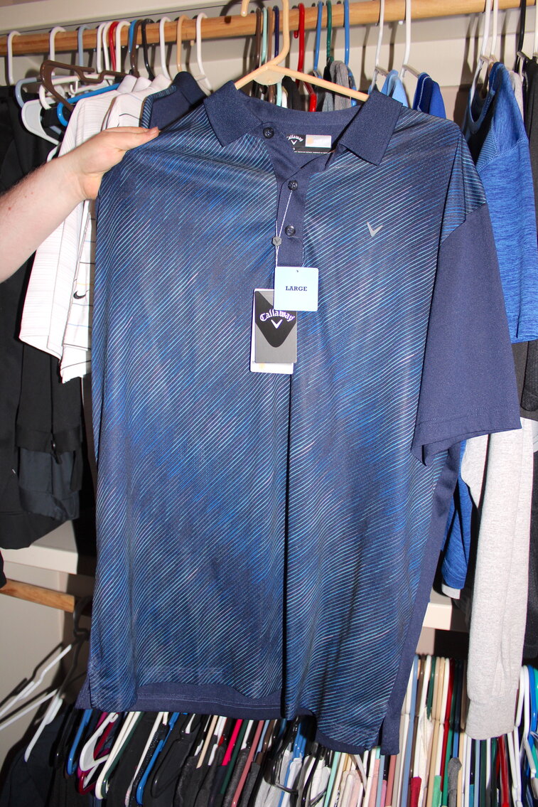 Image for ESTATE AUCTION