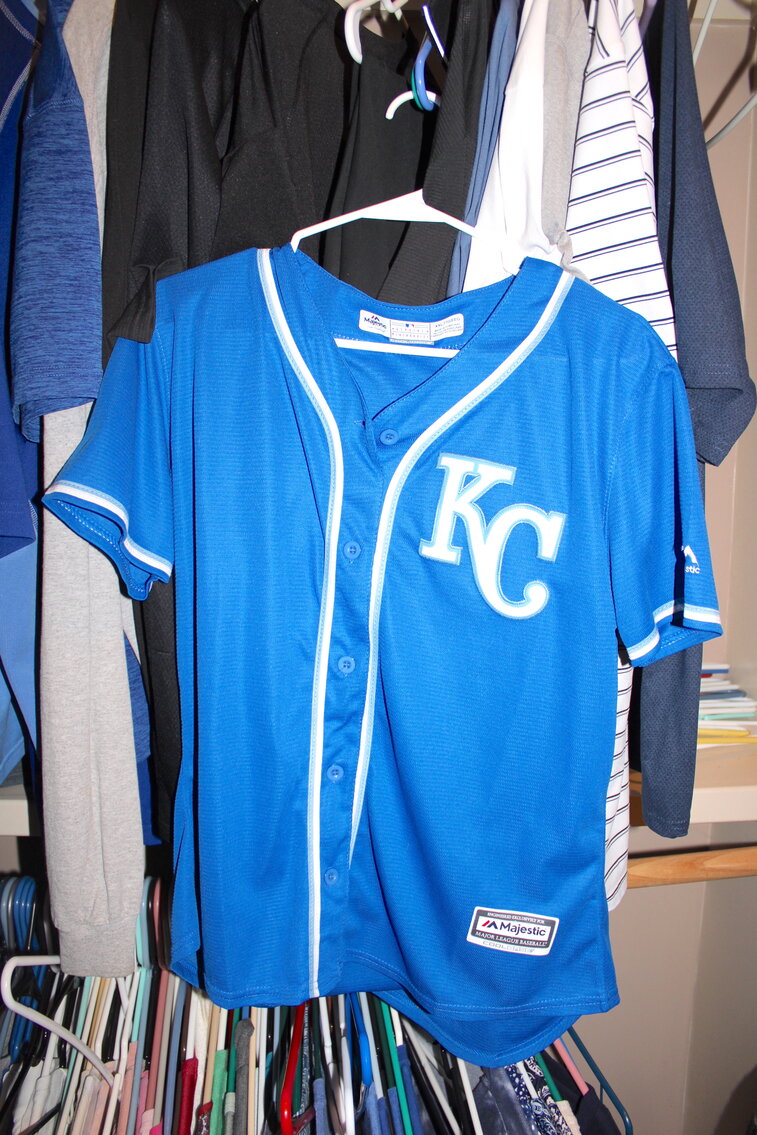 Image for ESTATE AUCTION