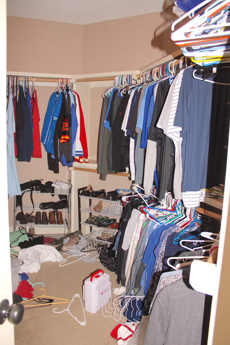 Image for ESTATE AUCTION