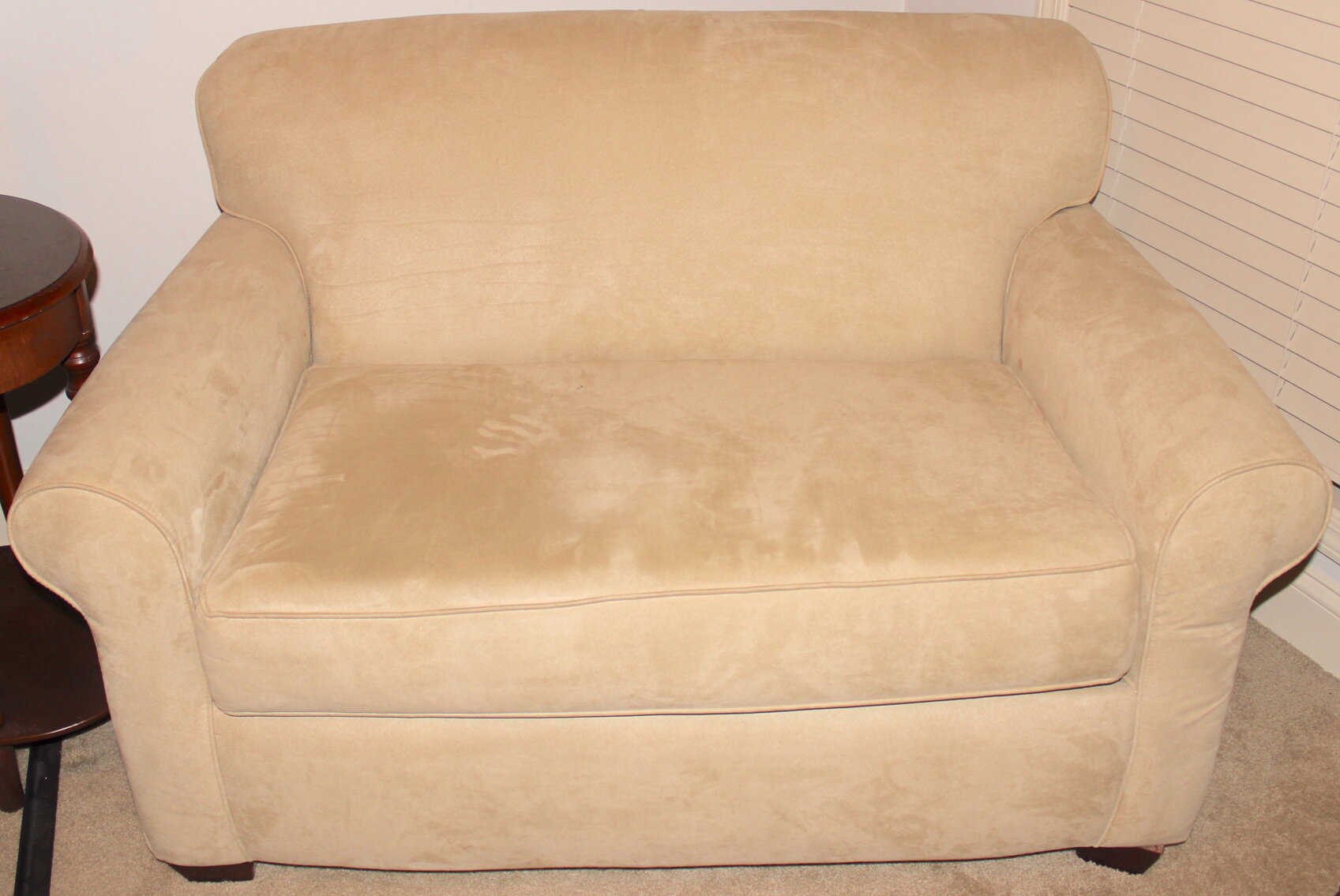 Image for ESTATE AUCTION