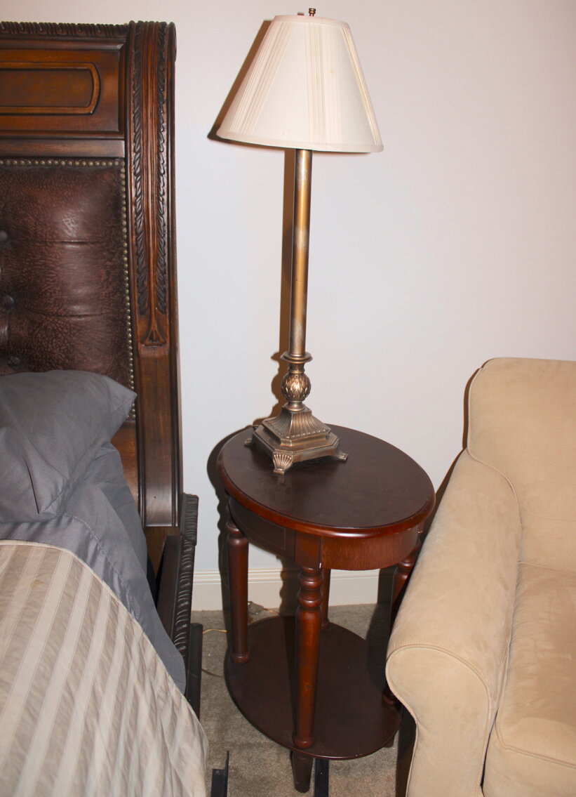 Image for ESTATE AUCTION