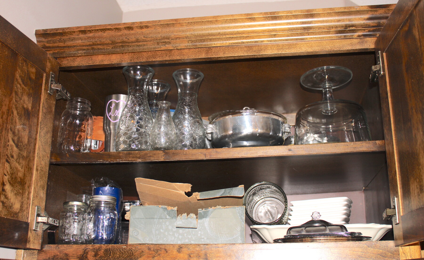 Image for ESTATE AUCTION