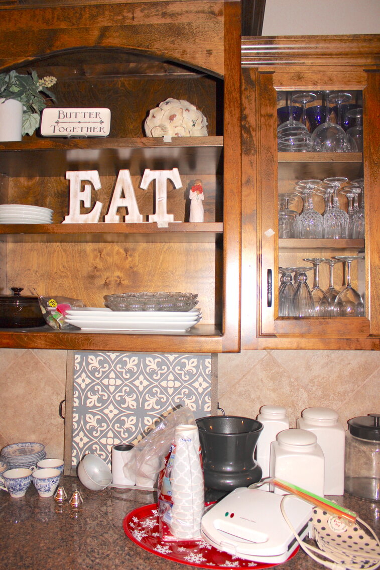 Image for ESTATE AUCTION