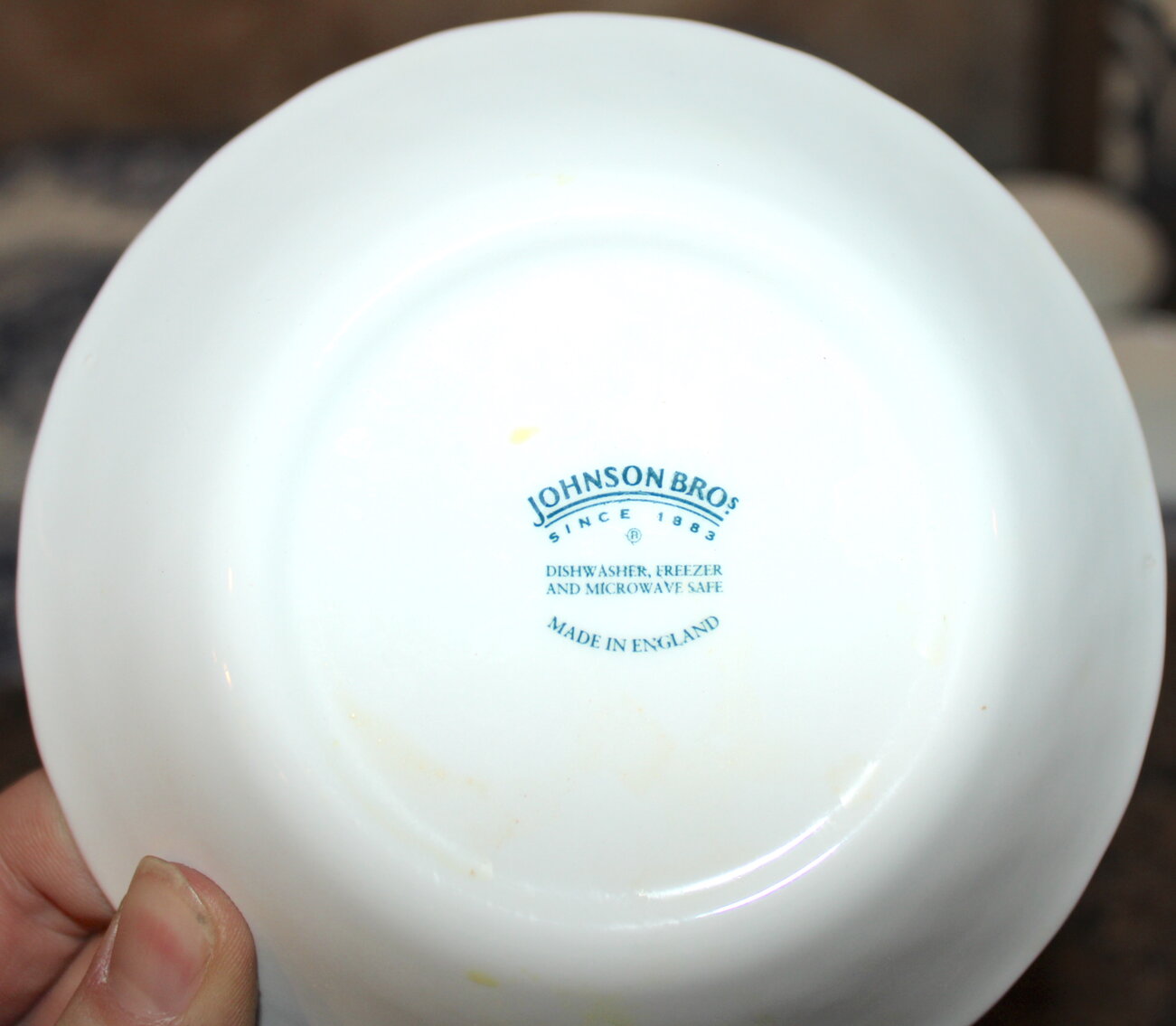 Image for ESTATE AUCTION