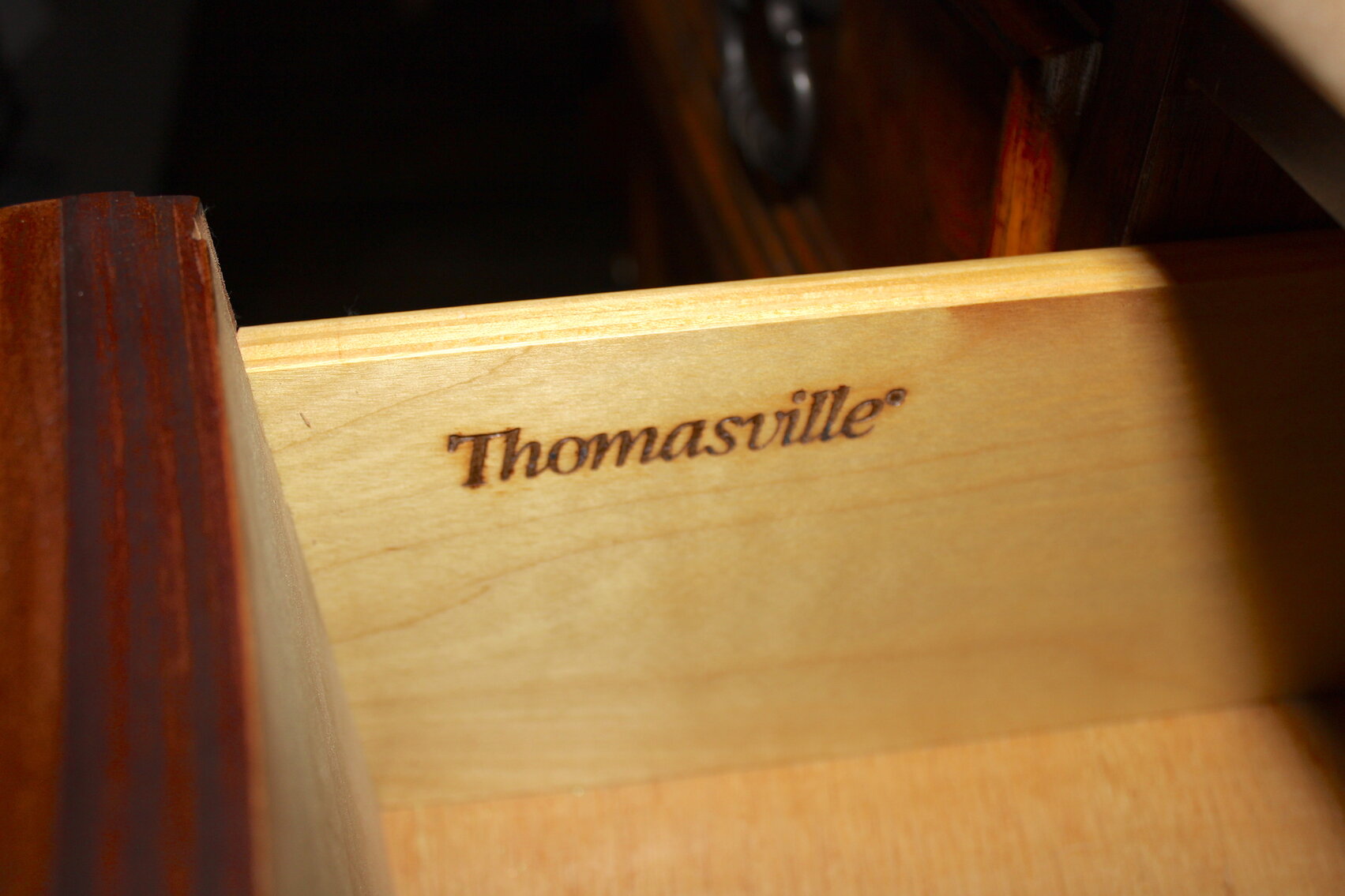 Image for ESTATE AUCTION