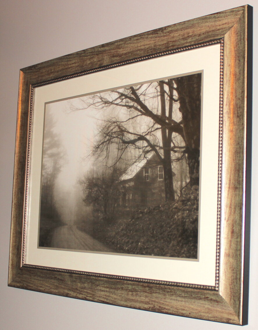 Image for ESTATE AUCTION