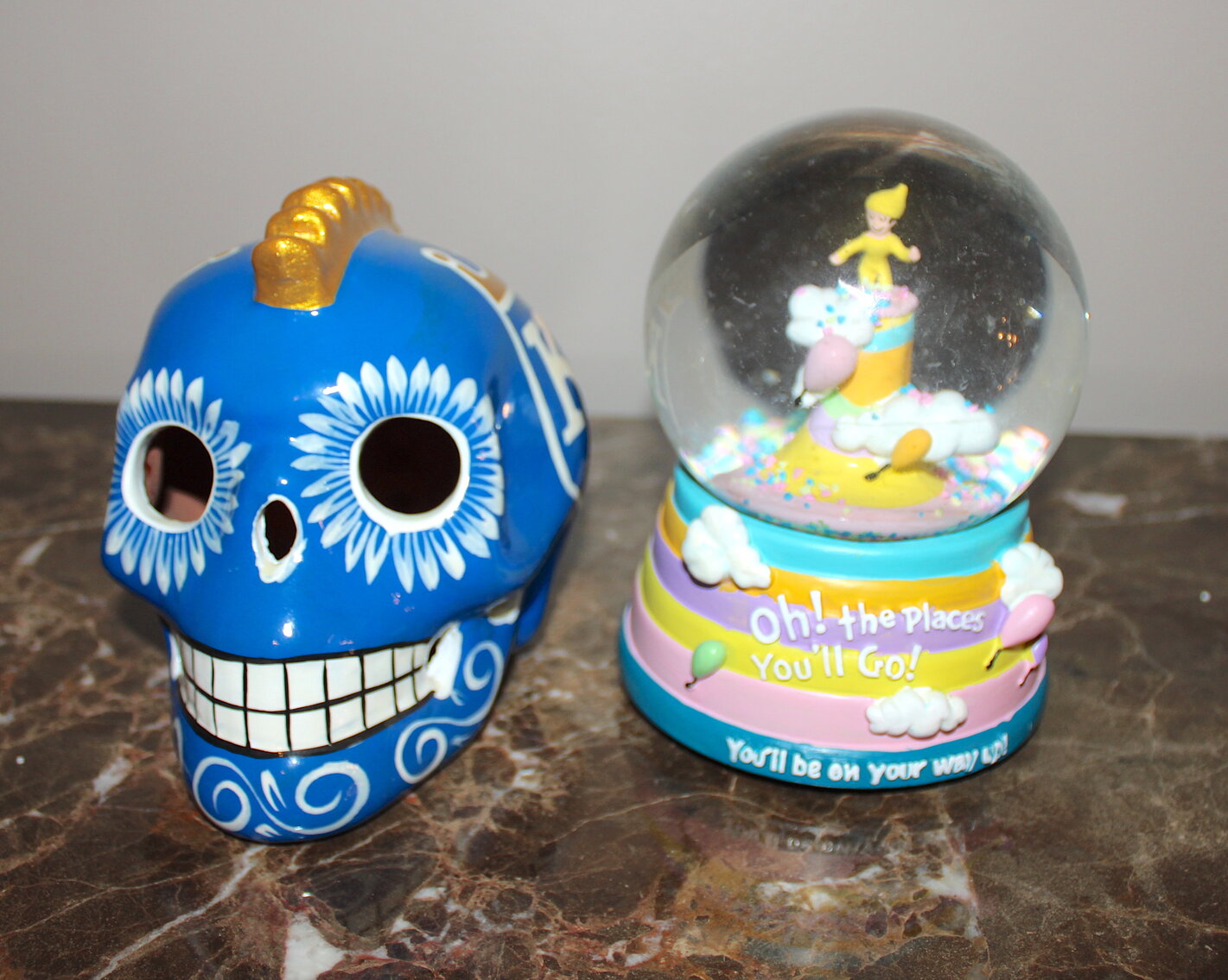 Image for ESTATE AUCTION