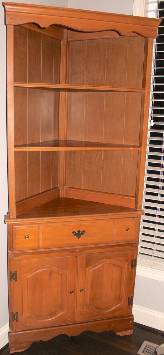 Image for ESTATE AUCTION