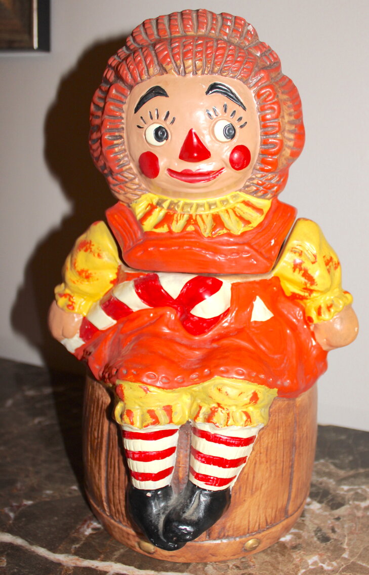 Image for ESTATE AUCTION