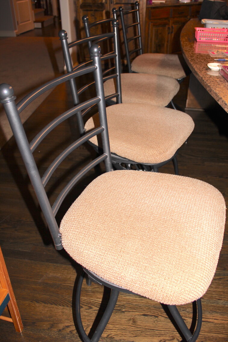 Image for ESTATE AUCTION