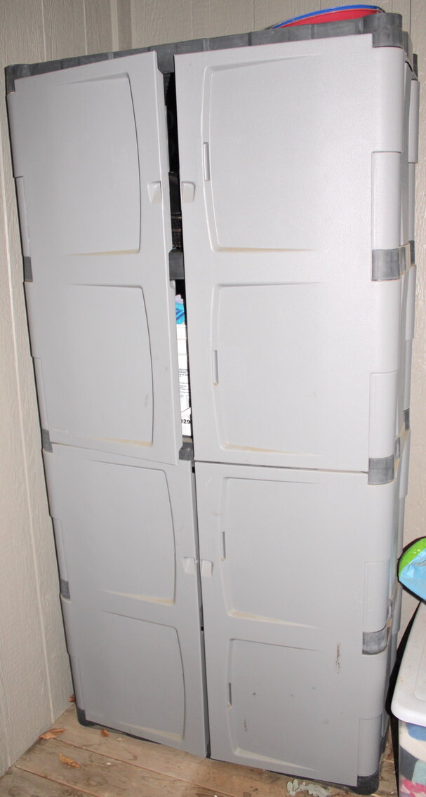 Image for ESTATE AUCTION